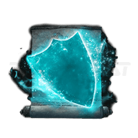 Scholar's Shield-image